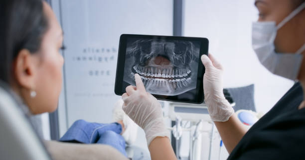 Licensed Dental service in Newport, RI - Dentist Open Now