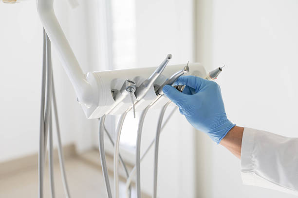 24/7 Emergency Dental experts in Newport, RI