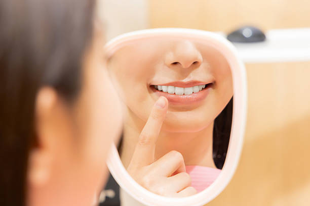 Affordable Dental solutions in Newport, RI