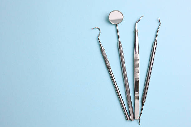Top rated local Dental specialists in Newport, RI